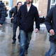 Image for article titled At Sundance, Stars Dress Puffily, Poorly